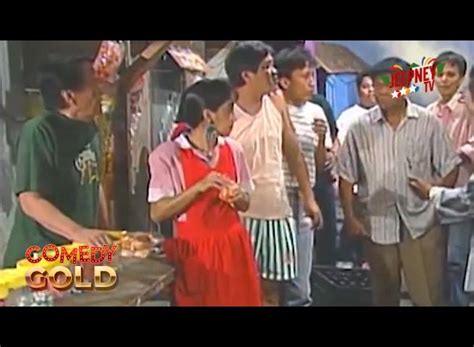 Badtrip Ako Kay Tropa Kaya Pinutukan Ko Nanay Niya.